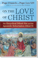 On the Love of Christ: The Encyclical Delexit Nos and the Apostolic