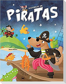 Historias de piratas