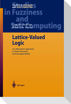 Lattice-Valued Logic