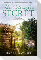 The Cottingley Secret