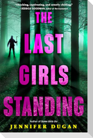 The Last Girls Standing