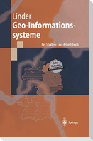 Geo-Informationssysteme