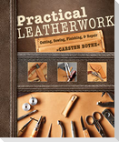 Practical Leatherwork