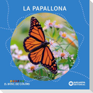 La papallona