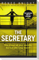 The Secretary