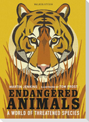 Endangered Animals