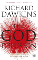 The God Delusion