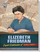 Elizebeth Friedman