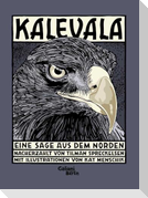 Kalevala