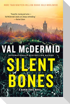 Silent Bones