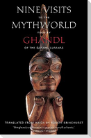 Nine Visits to the Mythworld