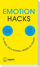Emotion Hacks