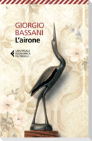 L' airone