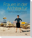 Frauen in der Architektur