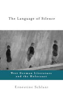 The Language of Silence