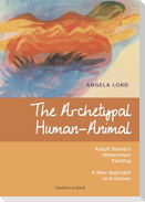 The Archetypal Human-Animal