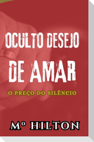 Oculto Desejo de Amar