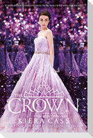 Selection 5. The Crown
