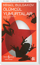 Ölümcül Yumurtalar