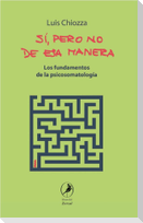 De la supervivencia : poemas 2006-2016