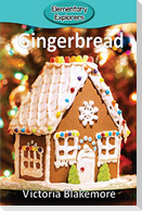Gingerbread