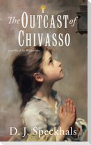 The Outcast of Chivasso