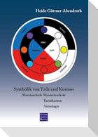 Symbolik von Erde und Kosmos