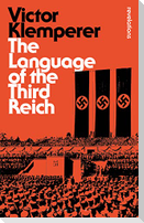 Language of the Third Reich