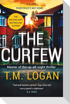 The Curfew
