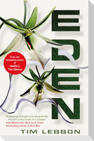 Eden