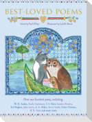 Best-Loved Poems