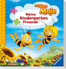 Die Biene Maja: Meine Kindergartenfreunde