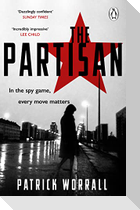 The Partisan