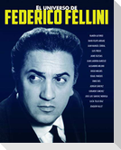 El universo de Federico Fellini
