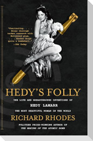 Hedy's Folly