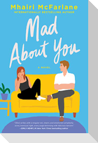 Mad about You