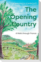 The Opening Country