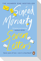 Seven Letters