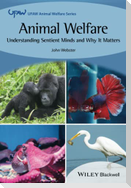 Animal Welfare