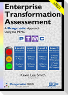 Enterprise Transformation Assessment
