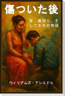 傷のあとで