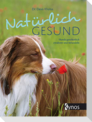 Natürlich gesund