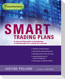 Smart Trading Plans