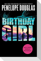 Birthday Girl