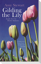 Gilding The Lily
