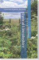 Lyrical Lincolnshire