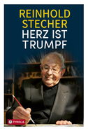 Herz ist Trumpf