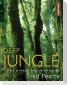 Deep Jungle