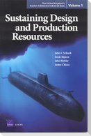 The United Kingdom's Nuclear Submarine Industrial Base