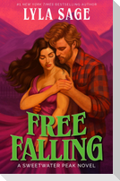Free Falling